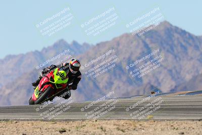 media/Apr-06-2024-CVMA (Sat) [[e845d64083]]/Race 13 Amateur Supersport Open (Holeshot Race)/